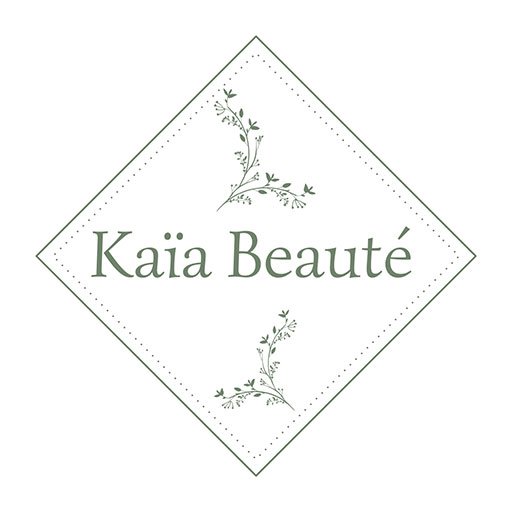 Kaïa Beauté